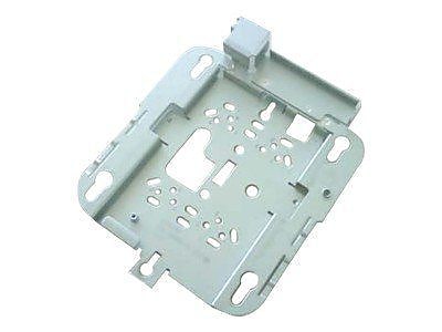 Cisco AIR-AP-BRACKET-2= Series Mounting Bracket Universal For Wireless Access Point Simolary simolary.com