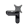 Tripp Lite DWM1327SE Full-Motion Wall Mount For 13" - 27" Flat-Screen Displays Up To 33 lbs.~#|#~m001397176_sc7