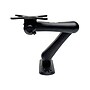Tripp Lite DWM1327SE Full-Motion Wall Mount For 13" - 27" Flat-Screen Displays Up To 33 lbs.~#|#~m001397177_sc7