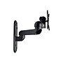 Tripp Lite DWM1327SE Full-Motion Wall Mount For 13" - 27" Flat-Screen Displays Up To 33 lbs.~#|#~m001397178_sc7