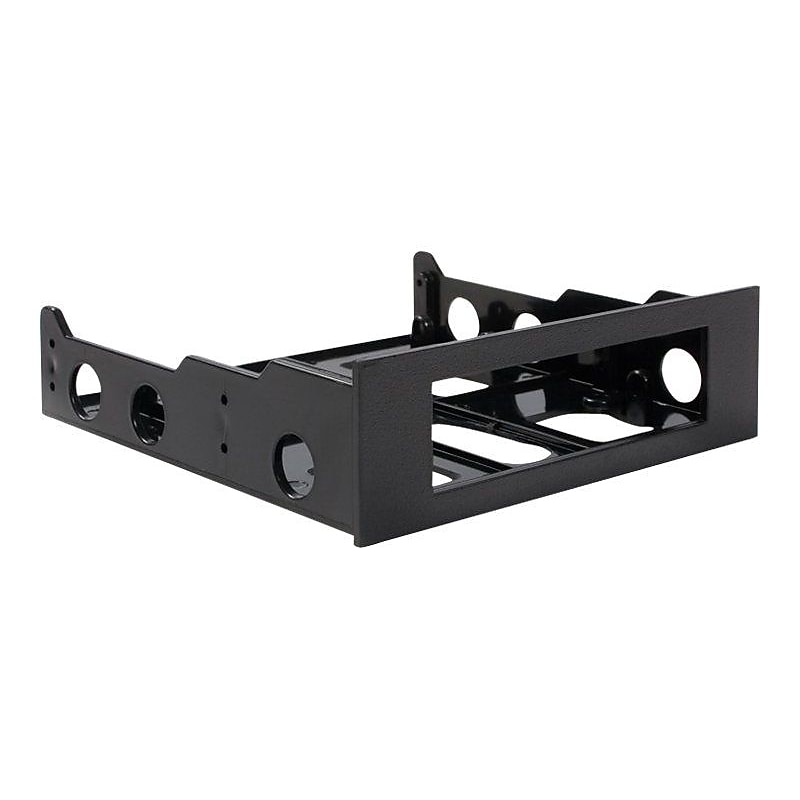 StarTech Front Bay Bracket Adapter, (BRACKETFDBK) image 1