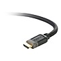 Belkin 10' HDMI Audio/Video Cable, Black (F8V3311B10)~#|#~m001398372_sc7