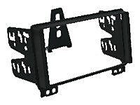 2002 Ford explorer double din #6