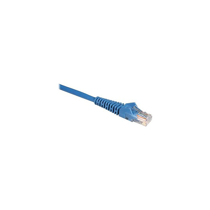 Tripp Lite Cat6 Patch Cable image 1