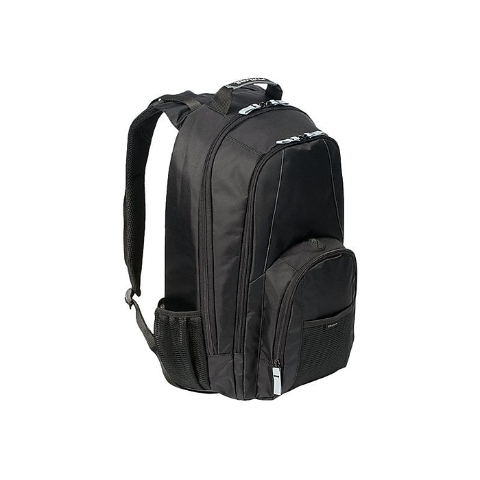 bygoods leather backpack Porter – Blackburn Leather Goods trout print:sunfish ensuring tech protection D.I.Y. Fishing Rod Storage Collection - Justus