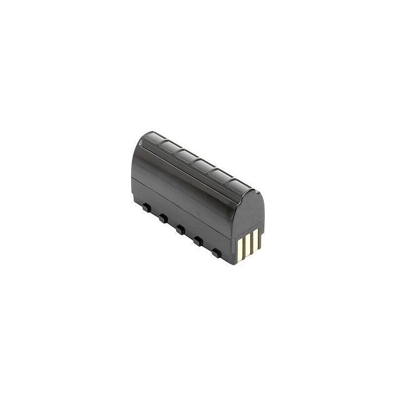 MOTOROLA Spare Battery Pack image 1