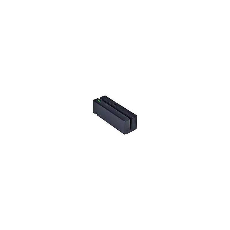 Elo Touch Solutions Magnetic Stripe Reader, Each image 1