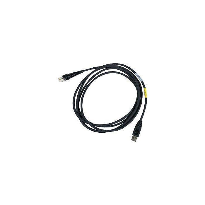 Honeywell CBL-500-300-S00 USB Cable | Staples