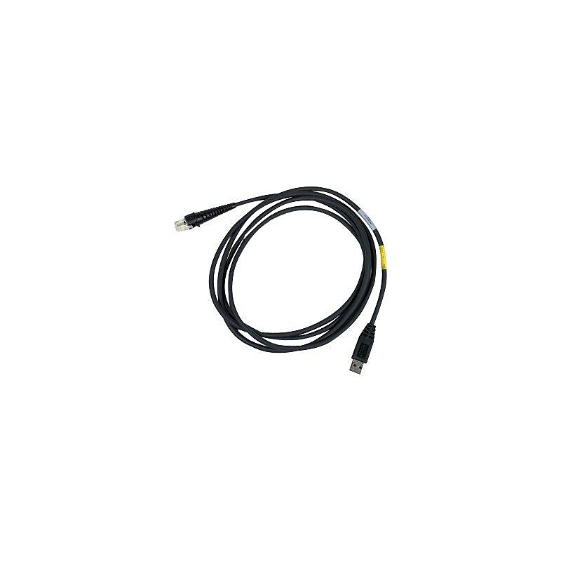 Honeywell CBL-500-300-S00 USB Cable image 1