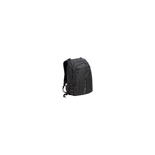 zpacks arc blast for sale