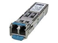https://www.staples-3p.com/s7/is/image/Staples/m001398953_sc7?$enl$