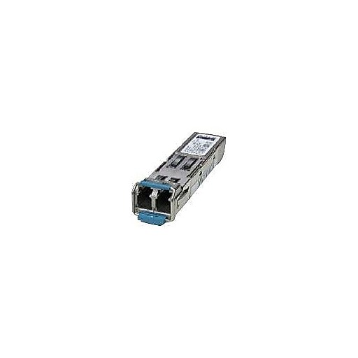 Cisco™ SFP-10G-LR= SFP+ Transceiver Module | Staples