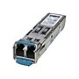 Cisco Gigabit Ethernet Multi-Mode SFP Transceiver Module, 10310 Mbps (SFP10GSR)~#|#~m001398953_sc7