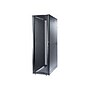 APC NetShelter SX Rack Mount Server Cabinet Enclosure (AR3307)~#|#~m001399064_sc7