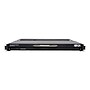 Tripp Lite 1U Rack Mount Server Shelf (B021-000-19)~#|#~m001399071_sc7
