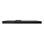 Tripp Lite 1U Rack Mount Server Shelf (B021-000-19)~#|#~m001399073_sc7