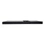 Tripp Lite 1U Rack Mount Server Shelf (B021-000-19)~#|#~m001399074_sc7