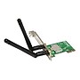 StarTech PEX300WN2 x 2 Wireless N Adapter, 300 Mbps, Each~#|#~m001399269_sc7