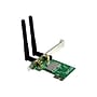 StarTech PEX300WN2 x 2 Wireless N Adapter, 300 Mbps, Each~#|#~m001399271_sc7