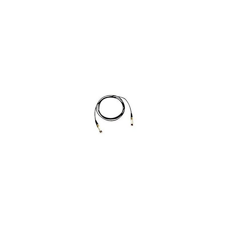 Cisco™ SFP-H10GB-CU3M= Network Cable image 1