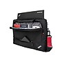 Lenovo Essential Topload 15" Nylon Laptop Bag, Black (3762460)~#|#~m001399882_sc7
