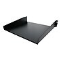 StarTech Universal 2U Rack Mount Server Shelf (CABSHELF)~#|#~m001399915_sc7