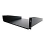 StarTech Universal 2U Rack Mount Server Shelf (CABSHELF)~#|#~m001399916_sc7