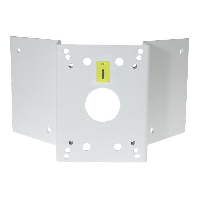 Axis® T91A64 Corner Bracket image 1