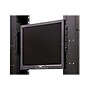 StarTech Rack Mount Server Bracket (RKLCDBK)~#|#~m001400055_sc7