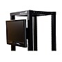 StarTech Rack Mount Server Bracket (RKLCDBK)~#|#~m001400056_sc7