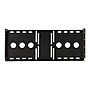 StarTech Rack Mount Server Bracket (RKLCDBK)~#|#~m001400058_sc7
