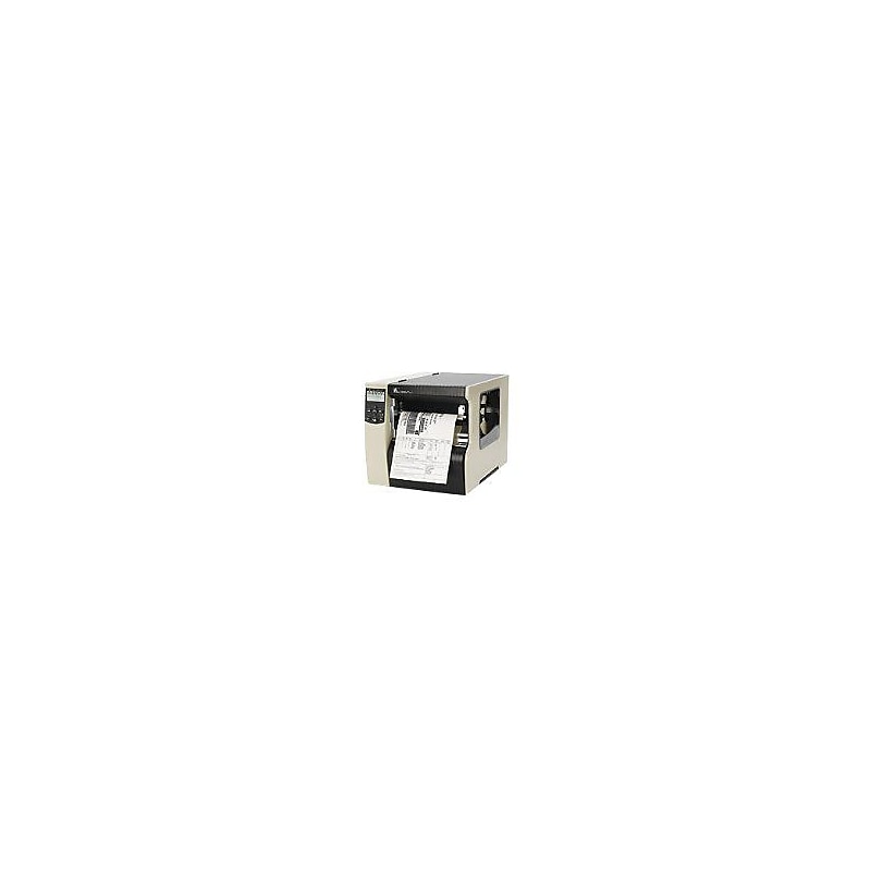 Zebra® Xi™ 220-801-00000 High Performance Printer, 14 ips image 1