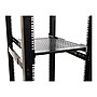 StarTech Rack Mount Server Shelf (UNISLDSHF19)~#|#~m001400221_sc7