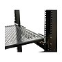 StarTech Rack Mount Server Shelf (UNISLDSHF19)~#|#~m001400222_sc7