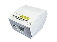 Inc Serial Product Category: Printers/Label/Receipt Printers 203 Dpi Star Micronics Monochrome 180 Mm/S Mono Star Micronics Tsp800 Tsp847iid Receipt Printer