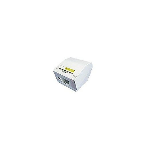 Star Micronics TSP800 203 dpi 180 mm/sec Receipt Printer Staples