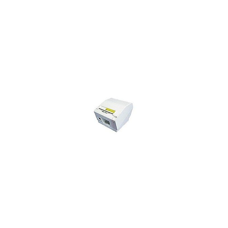 Star Micronics TSP800 203 dpi 180 mm/sec Receipt Printer image 1