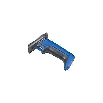 Intermec Scan Handle Handheld Pistol Grip Handle  Intermec CK70 