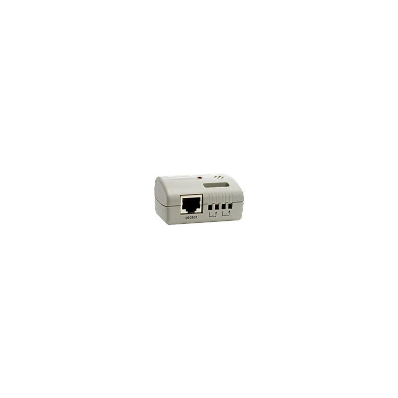 Eaton® 116750224-001 Environmental Monitoring Probe image 1