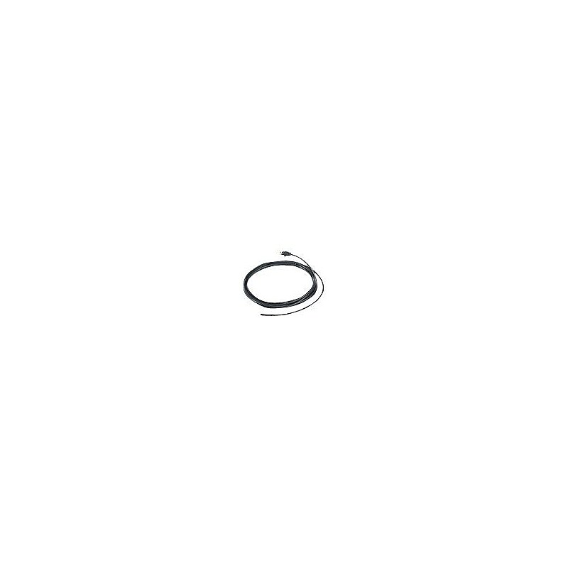 APC by Schneider Electric NetBotz AP9335T Temperature Sensor image 1