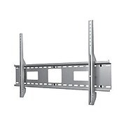 Peerless SmartMount SF670 Flat Wall Mount for TVs with 46" - 90" Displays