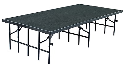 Stage Equipment