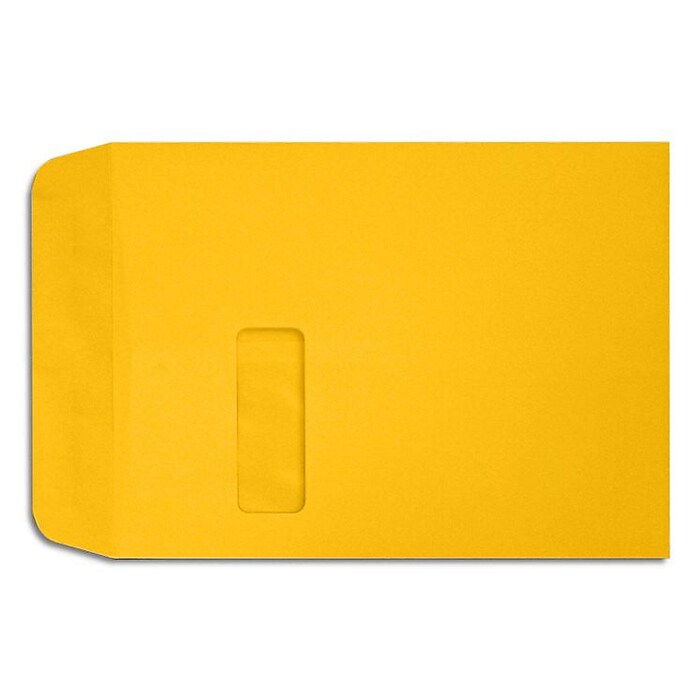 Windowsデスクトップ yellow LUX 9