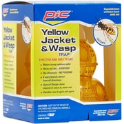 PIC WTRP Yellow jacket and Wasp Trap by