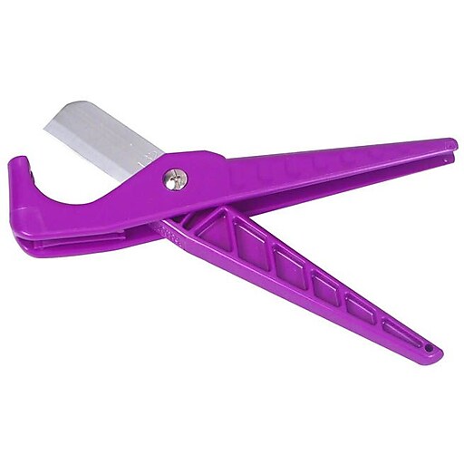 Rainbird TC Drip Tubing Cutter, 1 Pack at Staples