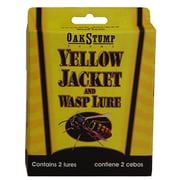 SpringStar Inc. S1533 Yellow Jacket and Wasp Lure by