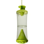 Rescue WHYTR BB8 Wasp, Hornet and Yellow Jacket Trap by