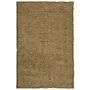 Safavieh Classic Shag 5' x 8' Rectangle Indoor Area Rug, Tufted, Acrylic, Taupe (SG140D-5)~#|#~m001418642_sc7
