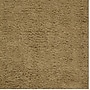 Safavieh Classic Shag 5' x 8' Rectangle Indoor Area Rug, Tufted, Acrylic, Taupe (SG140D-5)~#|#~m001418643_sc7