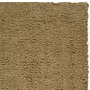 Safavieh Classic Shag 5' x 8' Rectangle Indoor Area Rug, Tufted, Acrylic, Taupe (SG140D-5)~#|#~m001418644_sc7